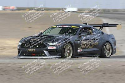 media/Oct-26-2024-Nasa (Sat) [[d836a980ea]]/Race Group B/Grapevine/